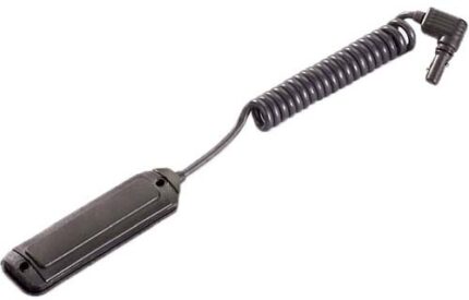 Streamlight Plug-in Remote Switches for TLR Weapons Mounted Tactical Flashlights