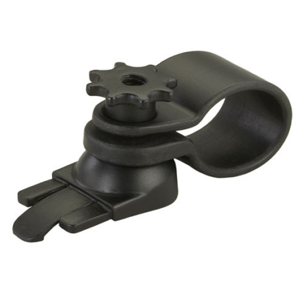 Streamlight Poly Mount