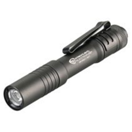 Streamlight PolyStinger DS LED Rechargeable Flashlight