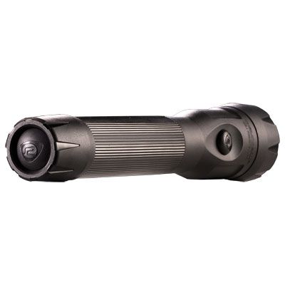 Streamlight Polystinger LED/DS Reflector