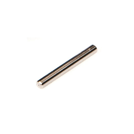 Streamlight PolyTac 90 LED Flashlight Retainer