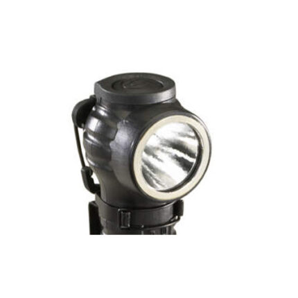 Streamlight Polytac 90 LED Module Assembly