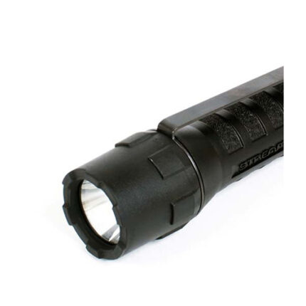 Streamlight Polytac Head Assembly, Black