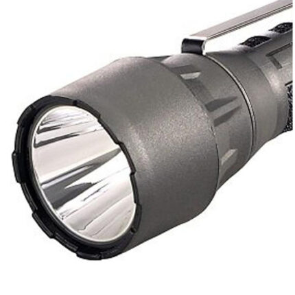 Streamlight Polytac Hp Face Cap Assembly