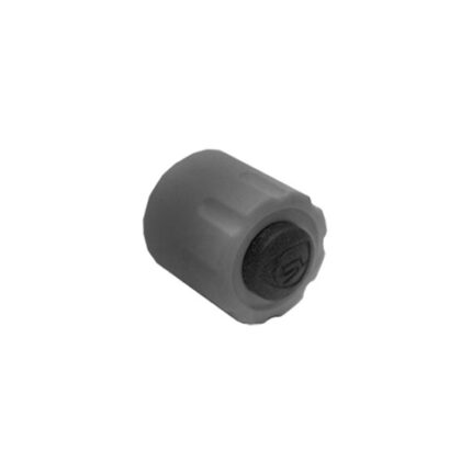 Streamlight Polytac/Hp Tail Cap Assembly, Gen 2