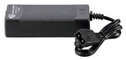 Streamlight Portable Scene Light Power Supplies