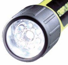 Streamlight Propolymer Flashlight LED Lamp Module