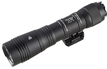 Streamlight ProTac 2.0 LED Rail Mount Weapon Light w/ Light Only