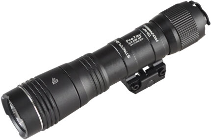 Streamlight Protac 2.0 Rail Mount HP USB SL-B50 Rechargeable 2000 Lumens Weapon Light