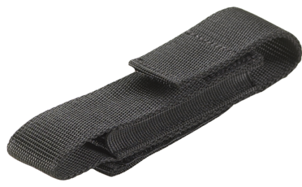 Streamlight ProTac 2AA Tactical Light Holster - Nylon