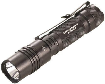 Streamlight ProTac 2L X 500 Lumen Flashlight