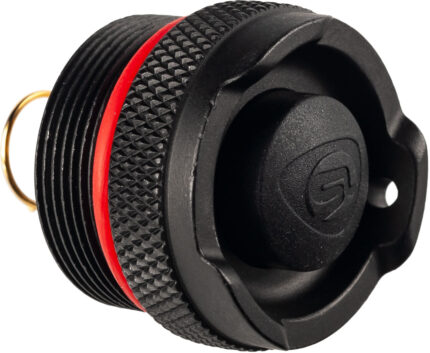 Streamlight ProTac HL-4 Tailcap Assembly