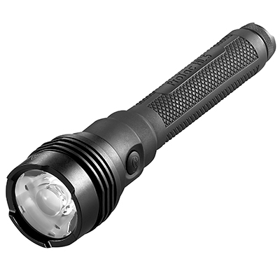 Streamlight ProTac HL 5-X 3500 Lumens Flashlight