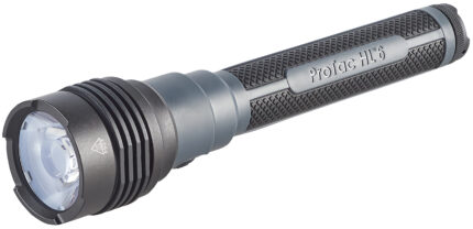 Streamlight ProTac HL 6 LED Flashlight