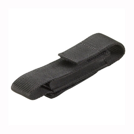 Streamlight Protac Hl Usb Flashlight Nylon Holster