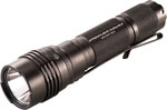 Streamlight ProTac HL-X USB High Lumen Tactical Light