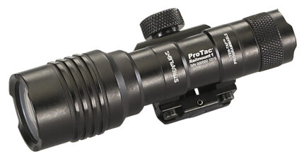 Streamlight ProTac Rail Mount 1 Long Gun Light