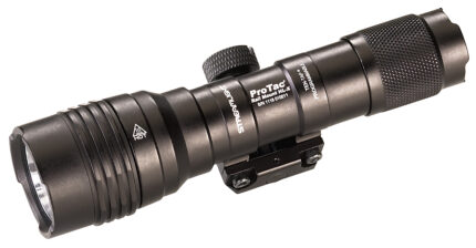Streamlight ProTac Rail Mount HL-X LED Long Gun Light