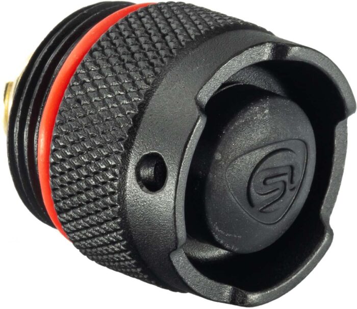 Streamlight Pt 2L-X Tailcap Assy