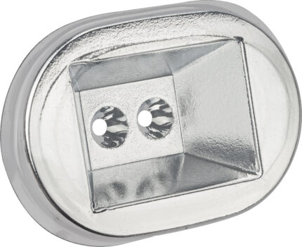 Streamlight Reflector for Knuckle-Head Flashlights