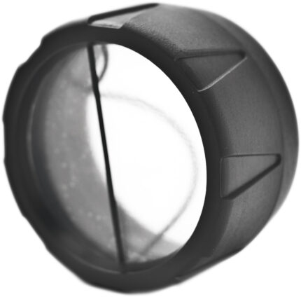 Streamlight Reflector/Lens Assembly for PolyStinger LED Flashlights