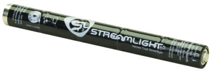 Streamlight Replacement Battery for SL-20XP Flashlight