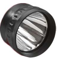 Streamlight Replacement Lens - Survivor LED, Stinger LED HP, SuperTac, TLR-HP Flashlights