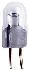 Streamlight Replacement Xenon Bulb for Scorpion Flashlight