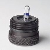 Streamlight Replacement Xenon Bulb for Strion Flashlight