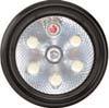 Streamlight Replacement Xenon Bulb for Trident Headlamp