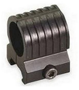 Streamlight Retainer Ring for Stinger LED/DS LED Flashlights