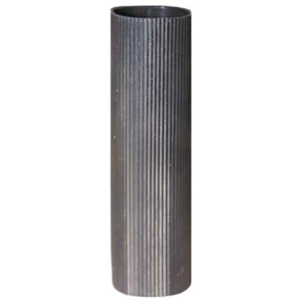 Streamlight Ribbed Battery Insert for SL-20L/SL-20LP