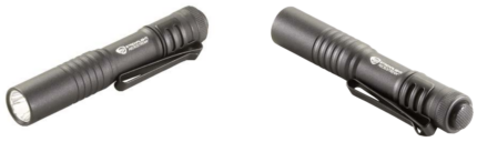 Streamlight Rubber Switch Boot for Stylus Pro/MicroStream Lights