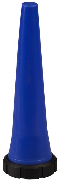 Streamlight Safety Wand for SL-20X-LED, SL-20X, SL-20XP-LED Flashlights