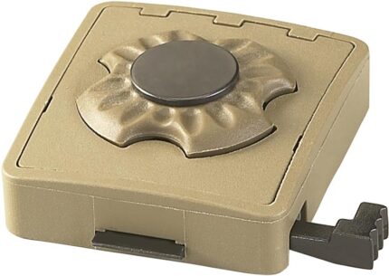 Streamlight Sidewinder Tactical NVG Mount