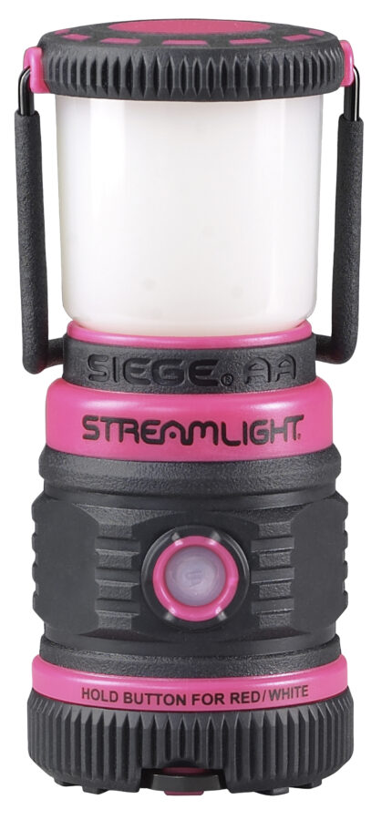 Streamlight Siege LED Compact Lantern