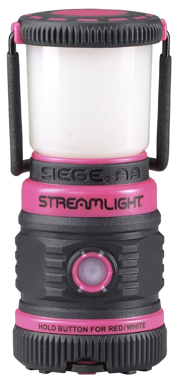 Streamlight Siege LED Compact Lantern