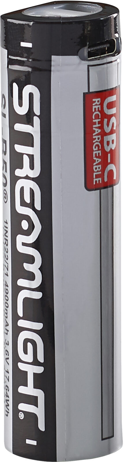 Streamlight SL-B50 Battery Pack