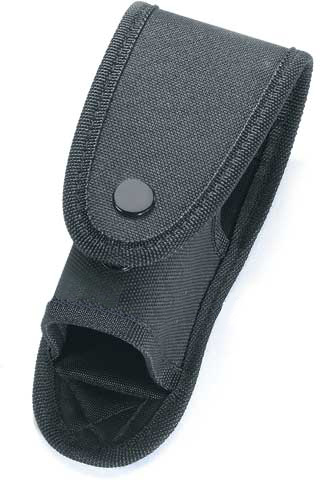 Streamlight SL Flashlight Nylon Holster