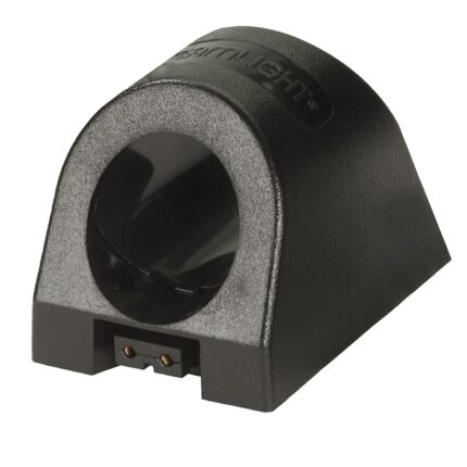 Streamlight SL Series Charge Sleeve Smart Charger