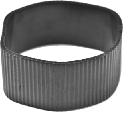 Streamlight Sleeve for Face Cap - Stinger LED/DS LED Flashlights