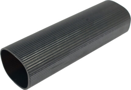 Streamlight Sleeve for PolyStinger Flashlights
