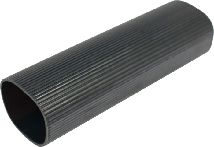 Streamlight Sleeve for PolyStinger Flashlights