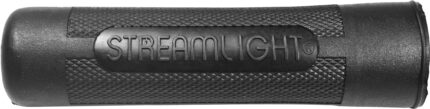Streamlight Sleeve for Scorpion/Scorpion LED Flashlights