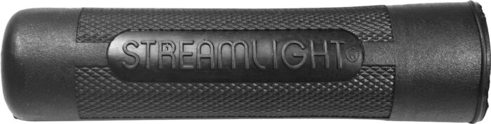 Streamlight Sleeve for Scorpion/Scorpion LED Flashlights