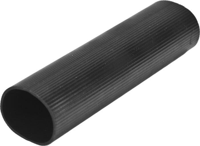 Streamlight Sleeve for Stinger XT/Stinger XT HP/Stinger LED HP Flashlights