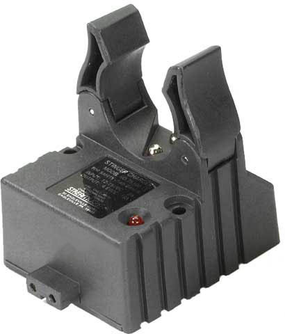 Streamlight Smart Charger Holder w/USB Port