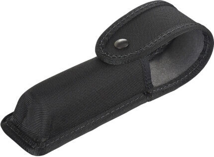 Streamlight Stinger 2020 Holster, Deluxe