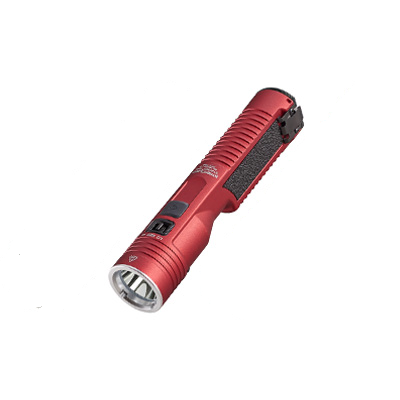 Streamlight Stinger 2020 Led W/120v Ac/12v Dc Charger