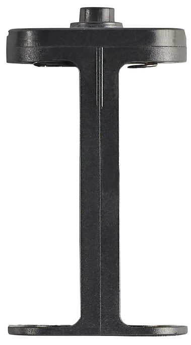Streamlight Stinger 2020 SL-B26 Battery Holders